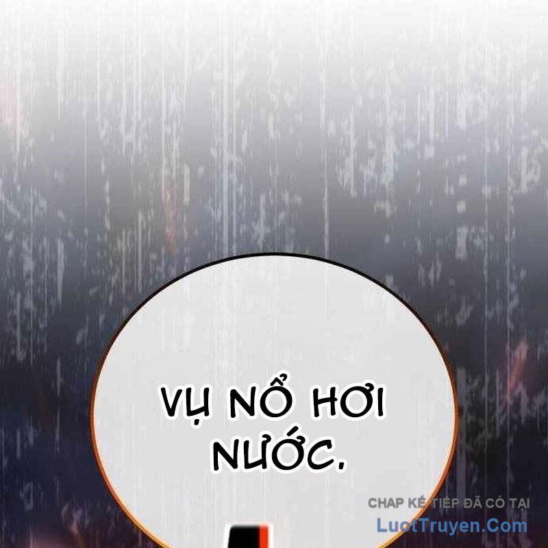 Đứa Con Có Vấn Đề Của Ma Tháp Chap 36 - Next Chap 35