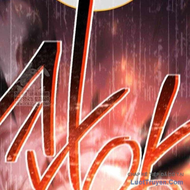 Đứa Con Có Vấn Đề Của Ma Tháp Chap 36 - Next Chap 35