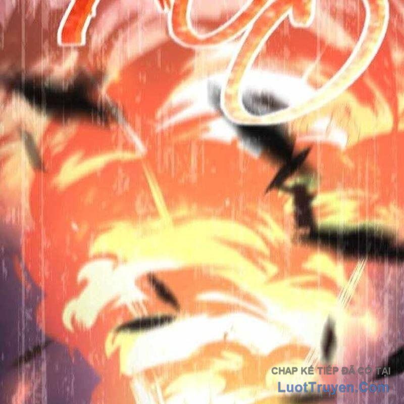 Đứa Con Có Vấn Đề Của Ma Tháp Chap 36 - Next Chap 35