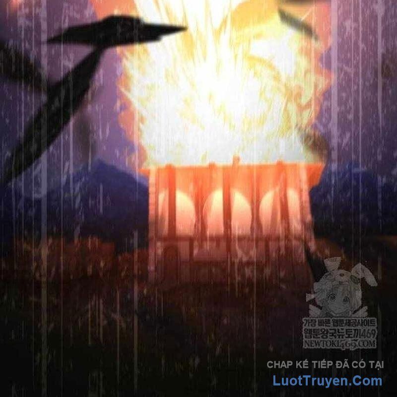 Đứa Con Có Vấn Đề Của Ma Tháp Chap 36 - Next Chap 35