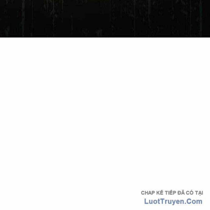 Đứa Con Có Vấn Đề Của Ma Tháp Chap 36 - Next Chap 35
