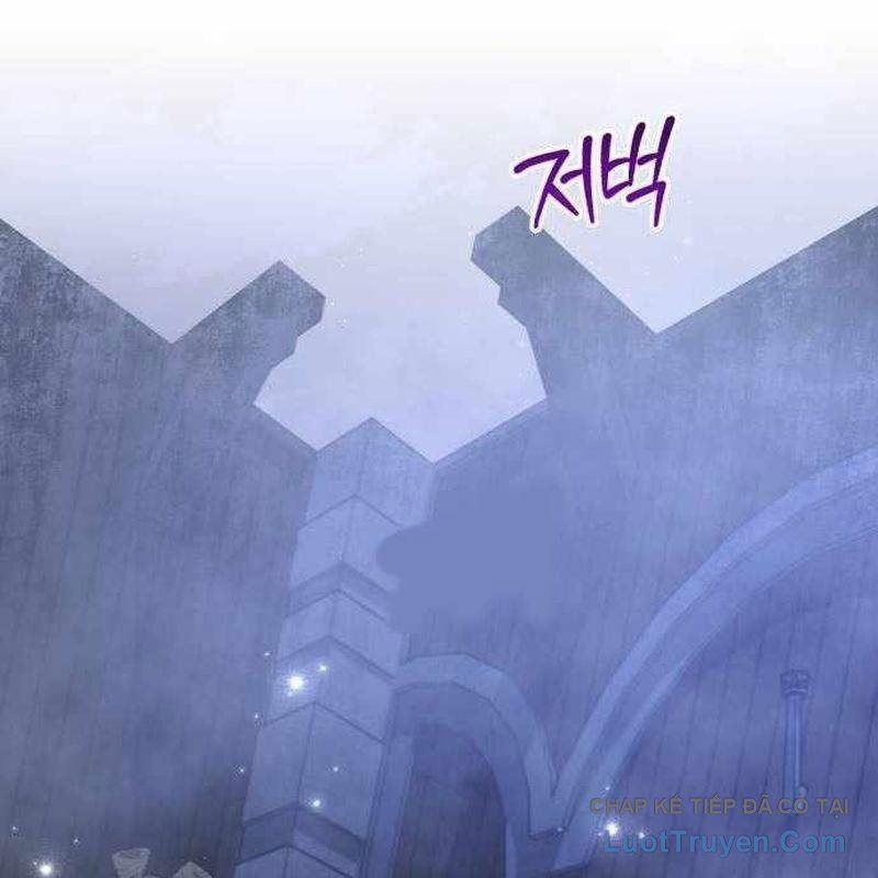 Đứa Con Có Vấn Đề Của Ma Tháp Chap 36 - Next Chap 35