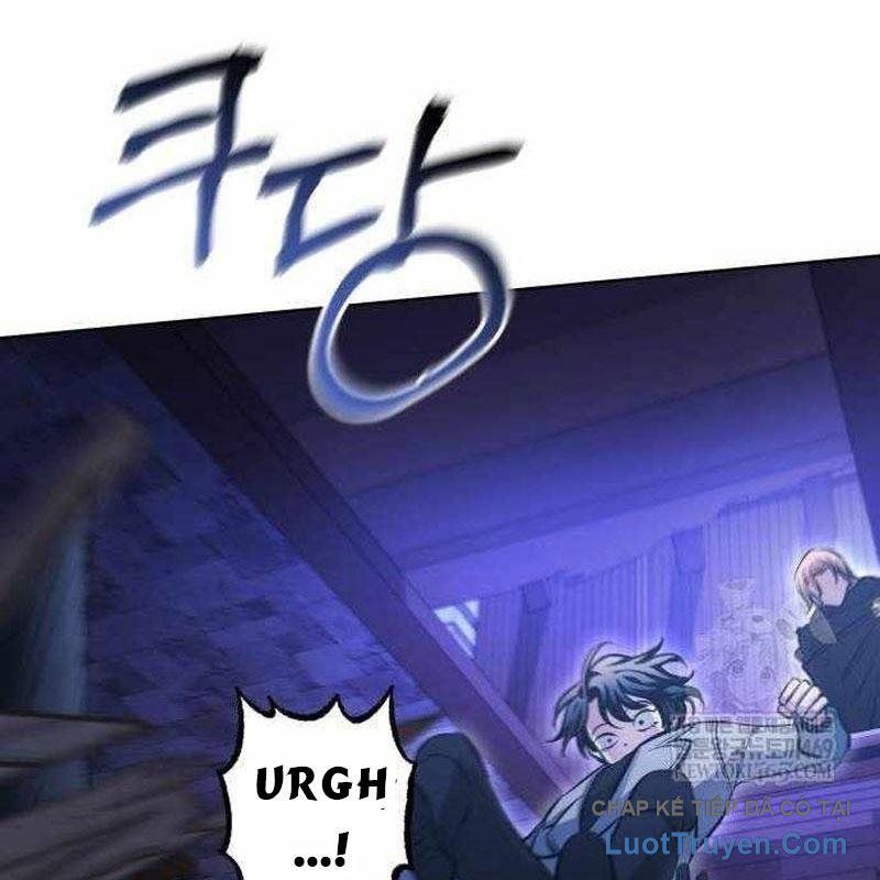 Đứa Con Có Vấn Đề Của Ma Tháp Chap 36 - Next Chap 35