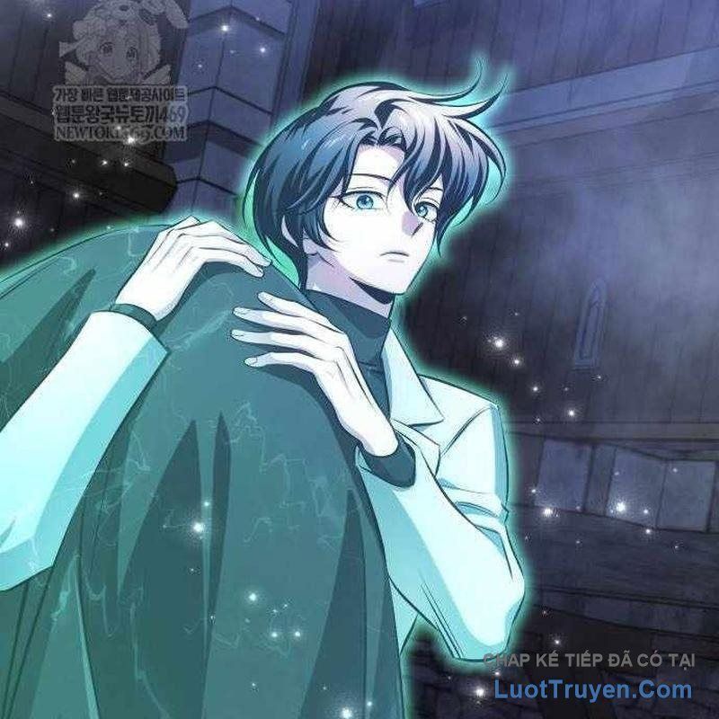 Đứa Con Có Vấn Đề Của Ma Tháp Chap 36 - Next Chap 35