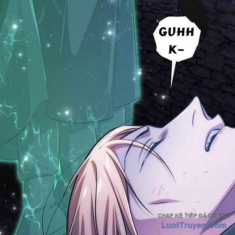 Đứa Con Có Vấn Đề Của Ma Tháp Chap 36 - Next Chap 35