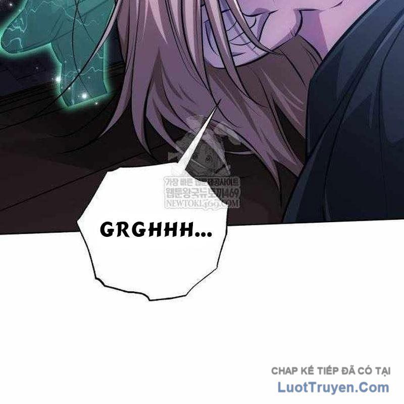 Đứa Con Có Vấn Đề Của Ma Tháp Chap 36 - Next Chap 35