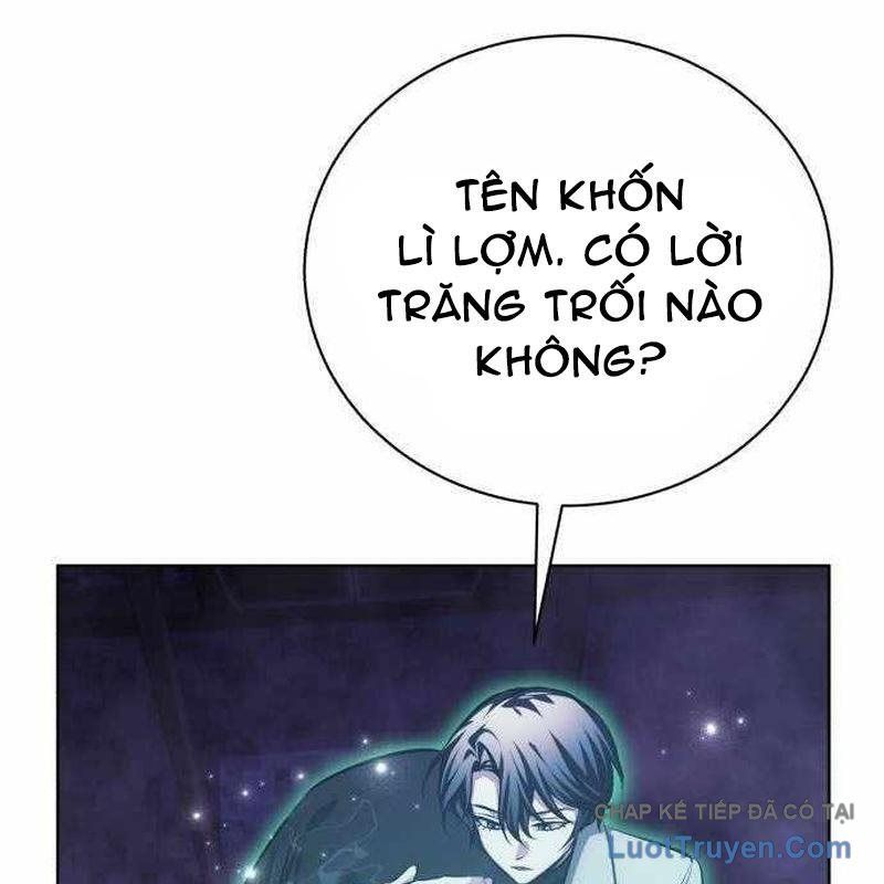 Đứa Con Có Vấn Đề Của Ma Tháp Chap 36 - Next Chap 35