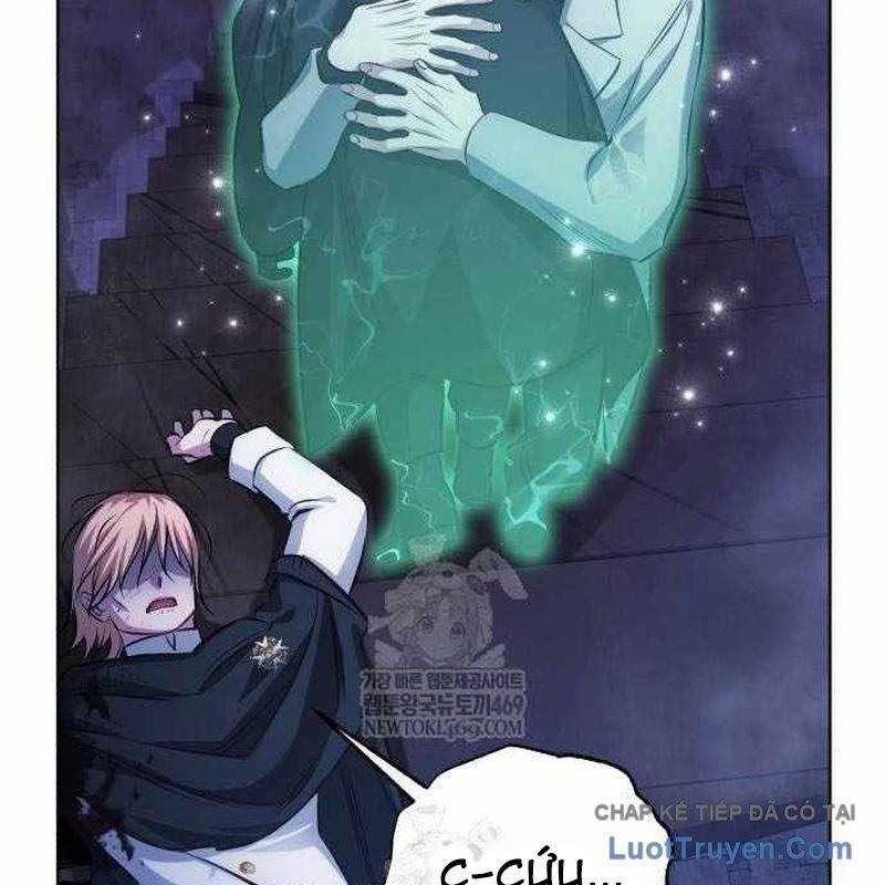 Đứa Con Có Vấn Đề Của Ma Tháp Chap 36 - Next Chap 35