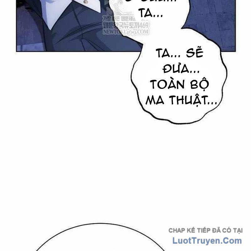 Đứa Con Có Vấn Đề Của Ma Tháp Chap 36 - Next Chap 35
