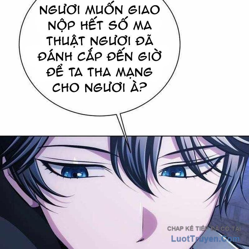 Đứa Con Có Vấn Đề Của Ma Tháp Chap 36 - Next Chap 35