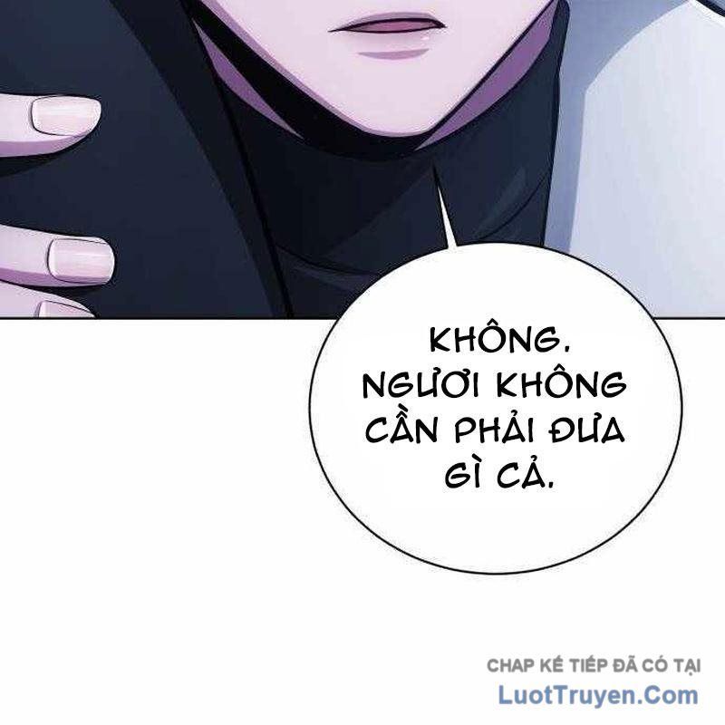 Đứa Con Có Vấn Đề Của Ma Tháp Chap 36 - Next Chap 35