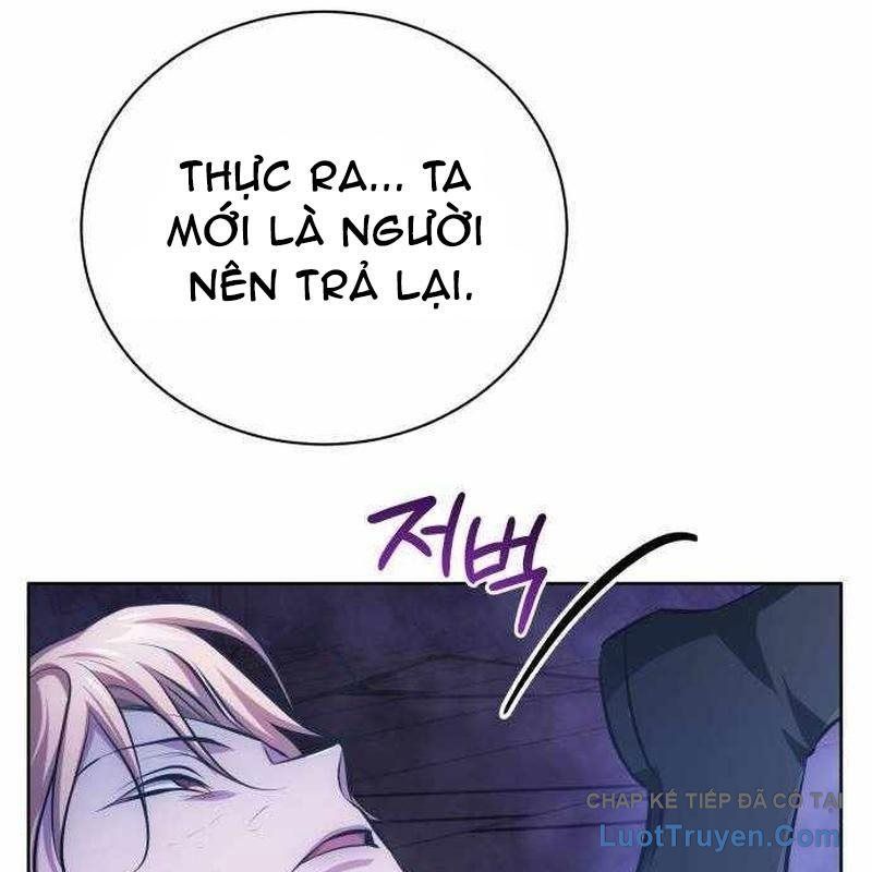 Đứa Con Có Vấn Đề Của Ma Tháp Chap 36 - Next Chap 35