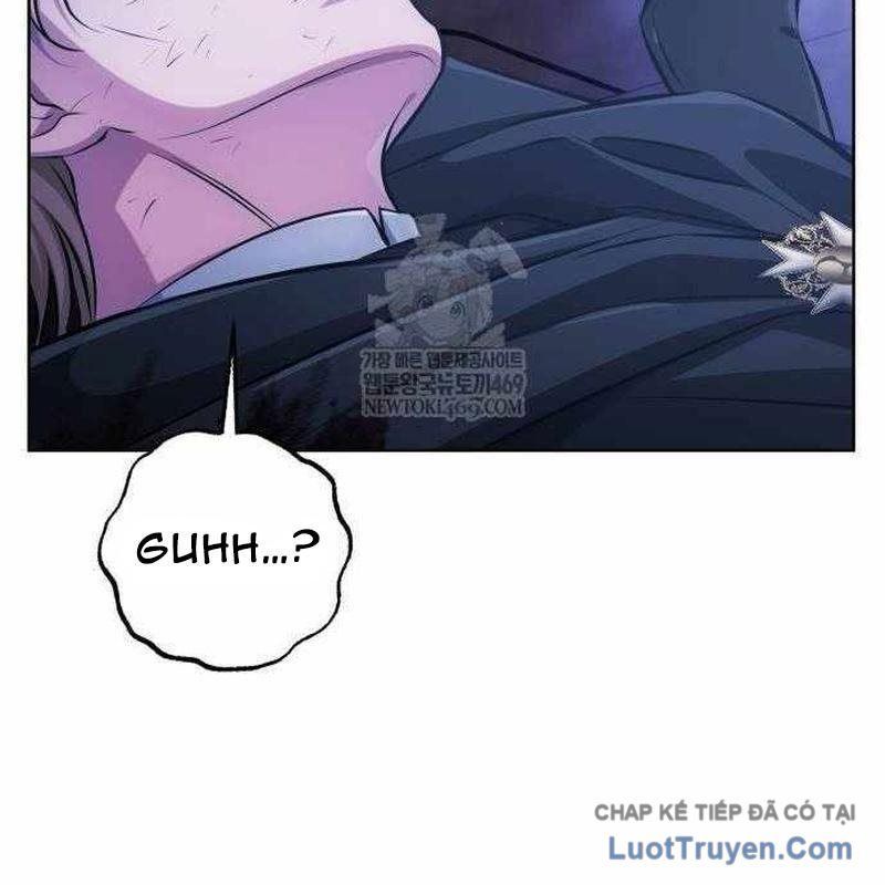 Đứa Con Có Vấn Đề Của Ma Tháp Chap 36 - Next Chap 35