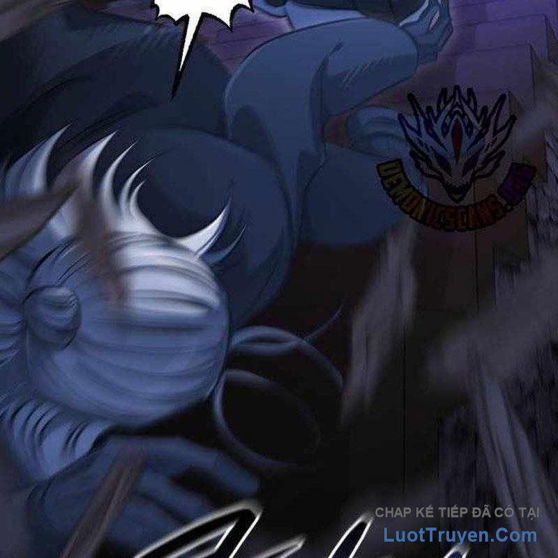 Đứa Con Có Vấn Đề Của Ma Tháp Chap 36 - Next Chap 35