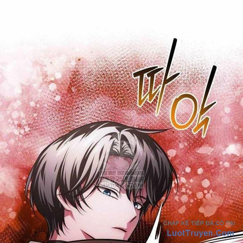 Đứa Con Có Vấn Đề Của Ma Tháp Chap 36 - Next Chap 35