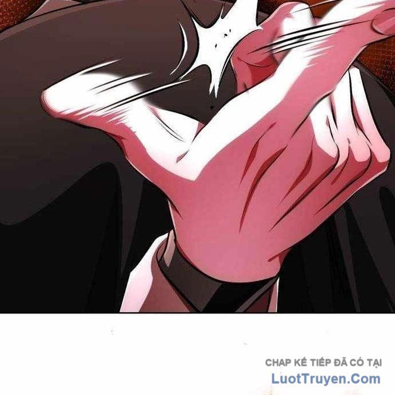 Đứa Con Có Vấn Đề Của Ma Tháp Chap 36 - Next Chap 35