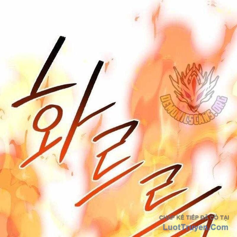 Đứa Con Có Vấn Đề Của Ma Tháp Chap 36 - Next Chap 35