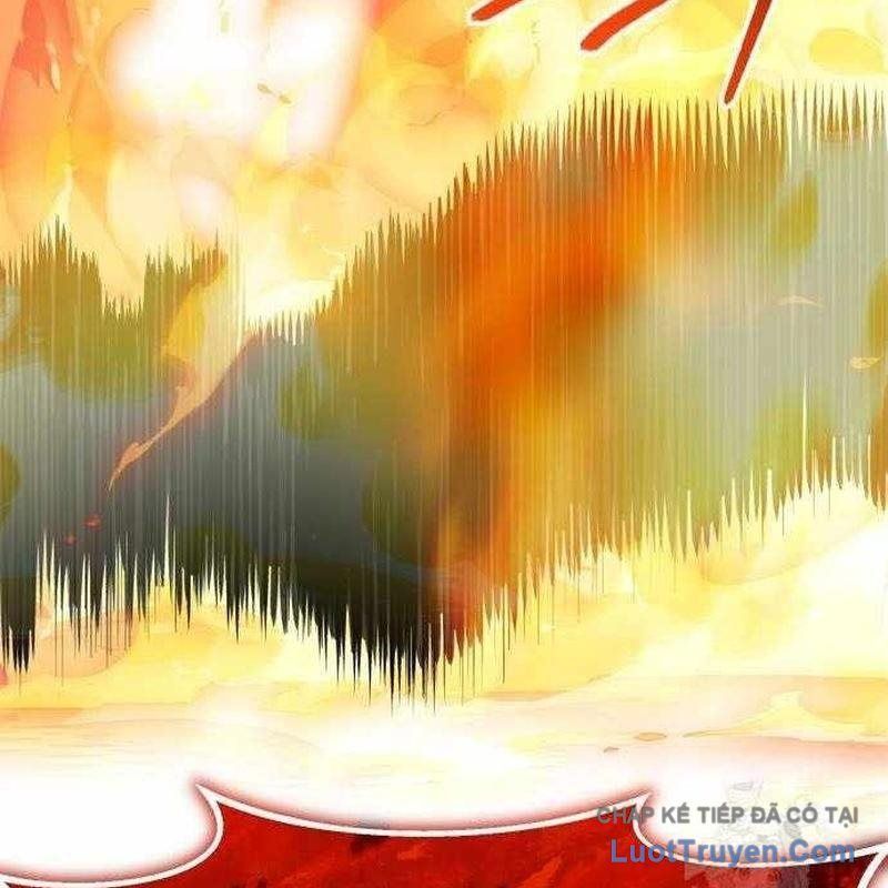 Đứa Con Có Vấn Đề Của Ma Tháp Chap 36 - Next Chap 35