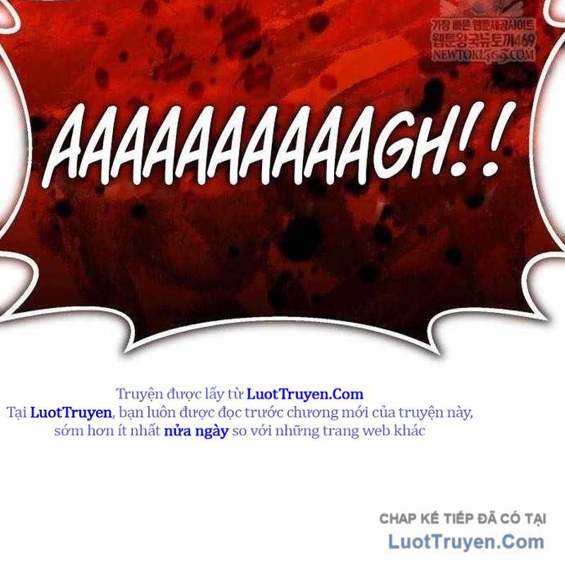 Đứa Con Có Vấn Đề Của Ma Tháp Chap 36 - Next Chap 35