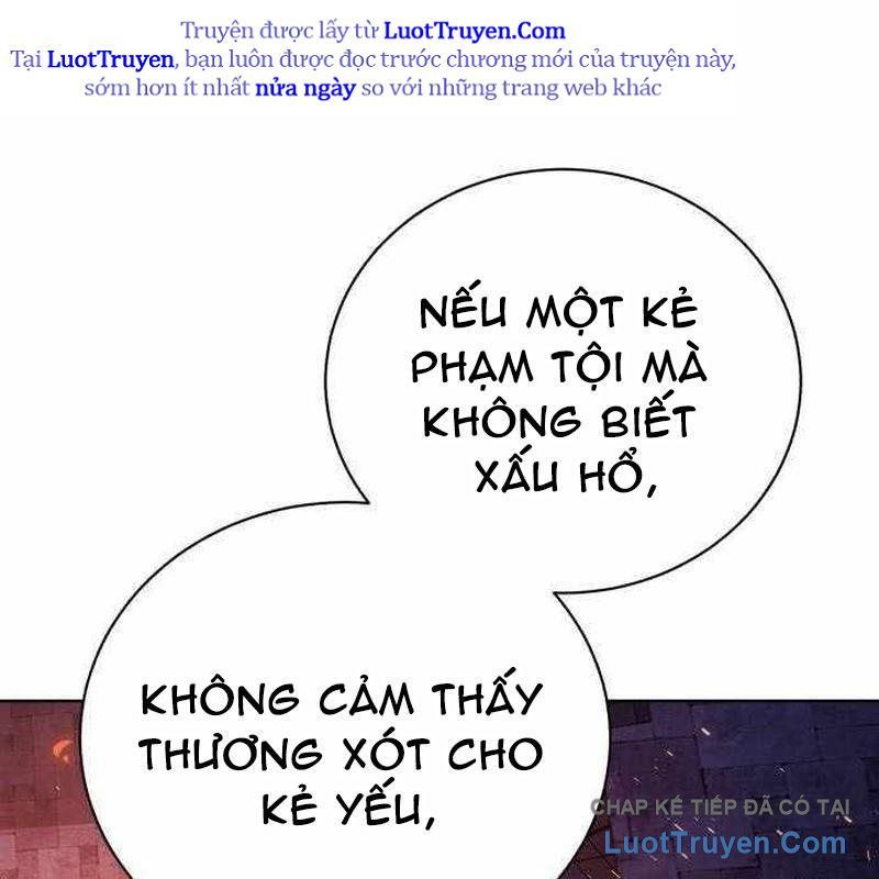 Đứa Con Có Vấn Đề Của Ma Tháp Chap 36 - Next Chap 35