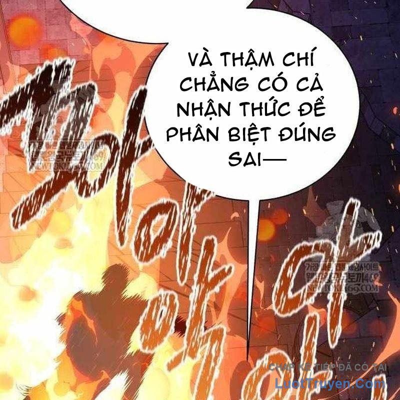 Đứa Con Có Vấn Đề Của Ma Tháp Chap 36 - Next Chap 35