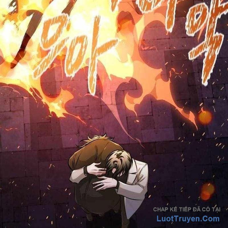 Đứa Con Có Vấn Đề Của Ma Tháp Chap 36 - Next Chap 35