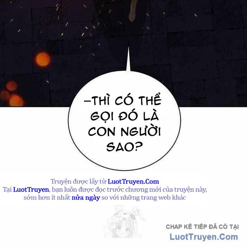 Đứa Con Có Vấn Đề Của Ma Tháp Chap 36 - Next Chap 35