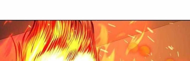 Đứa Con Có Vấn Đề Của Ma Tháp Chap 36 - Next Chap 35