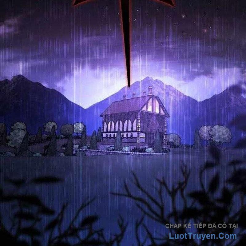 Đứa Con Có Vấn Đề Của Ma Tháp Chap 36 - Next Chap 35