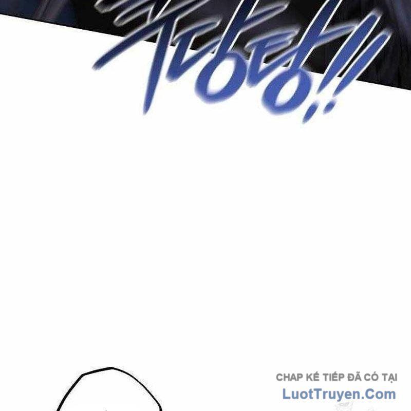 Đứa Con Có Vấn Đề Của Ma Tháp Chap 36 - Next Chap 35