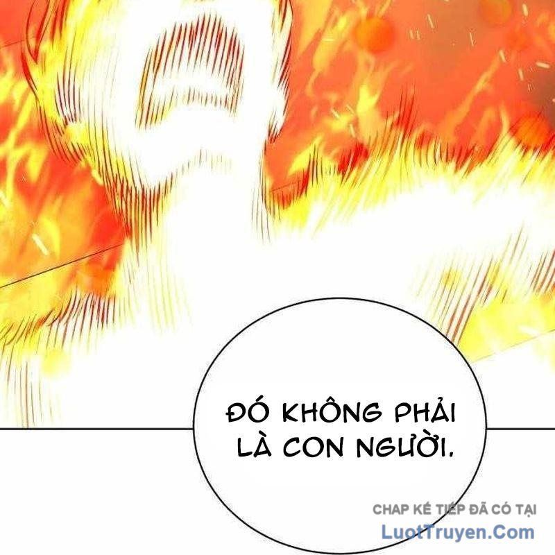 Đứa Con Có Vấn Đề Của Ma Tháp Chap 36 - Next Chap 35