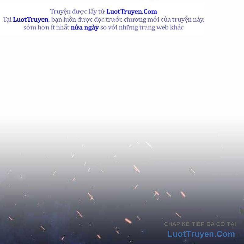 Đứa Con Có Vấn Đề Của Ma Tháp Chap 36 - Next Chap 35