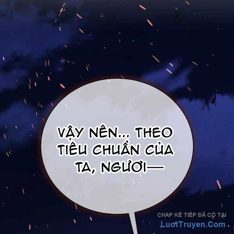 Đứa Con Có Vấn Đề Của Ma Tháp Chap 36 - Next Chap 35
