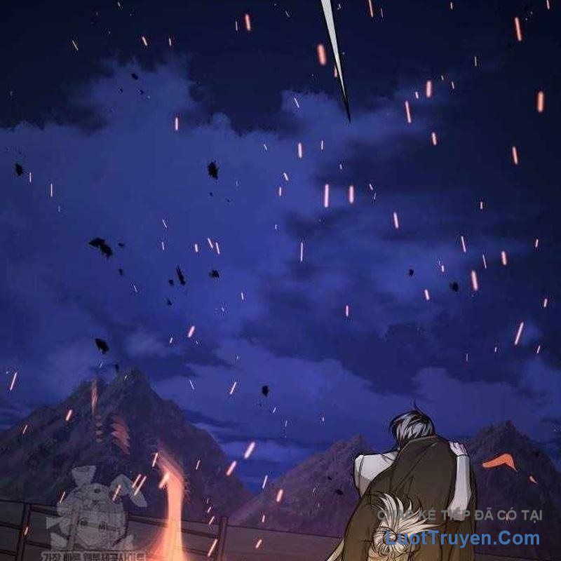 Đứa Con Có Vấn Đề Của Ma Tháp Chap 36 - Next Chap 35