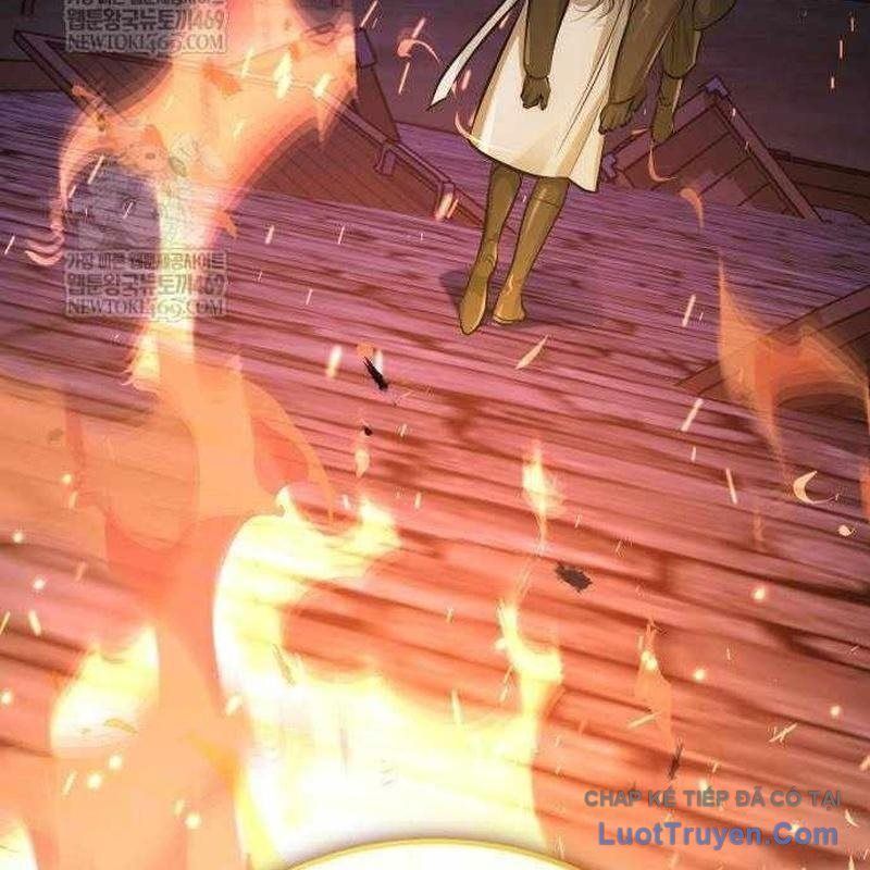 Đứa Con Có Vấn Đề Của Ma Tháp Chap 36 - Next Chap 35