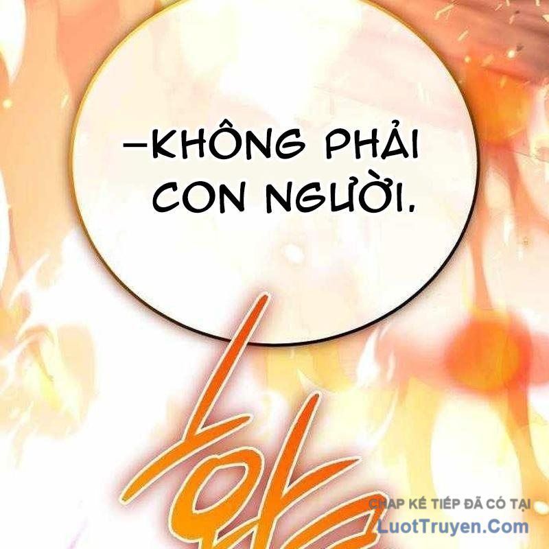 Đứa Con Có Vấn Đề Của Ma Tháp Chap 36 - Next Chap 35