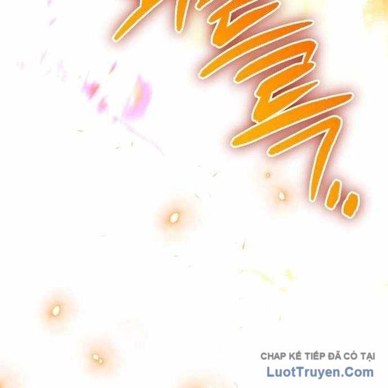 Đứa Con Có Vấn Đề Của Ma Tháp Chap 36 - Next Chap 35