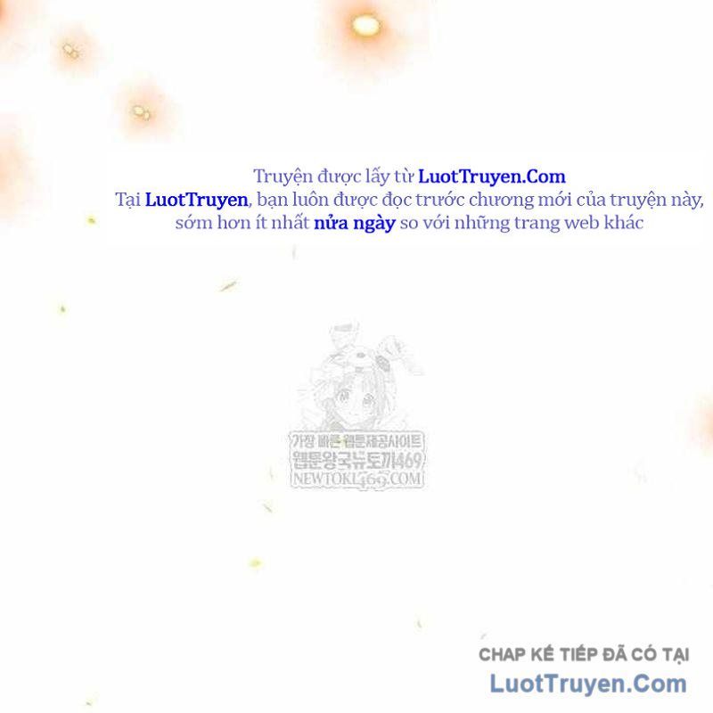 Đứa Con Có Vấn Đề Của Ma Tháp Chap 36 - Next Chap 35