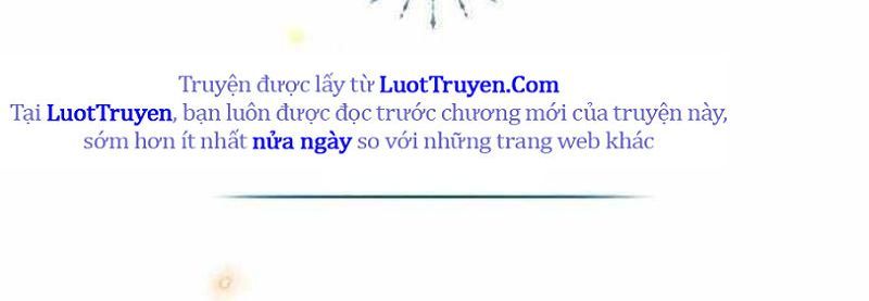 Đứa Con Có Vấn Đề Của Ma Tháp Chap 36 - Next Chap 35