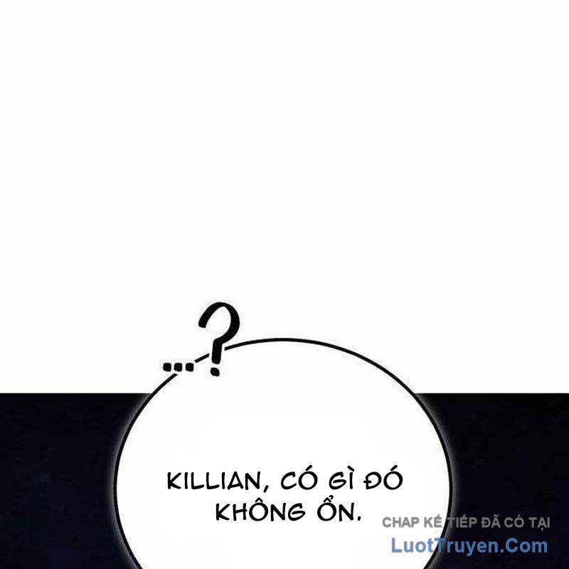 Đứa Con Có Vấn Đề Của Ma Tháp Chap 36 - Next Chap 35