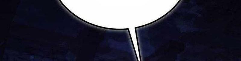 Đứa Con Có Vấn Đề Của Ma Tháp Chap 36 - Next Chap 35