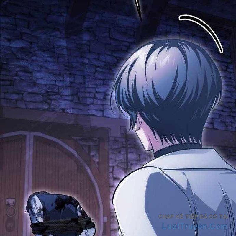 Đứa Con Có Vấn Đề Của Ma Tháp Chap 36 - Next Chap 35