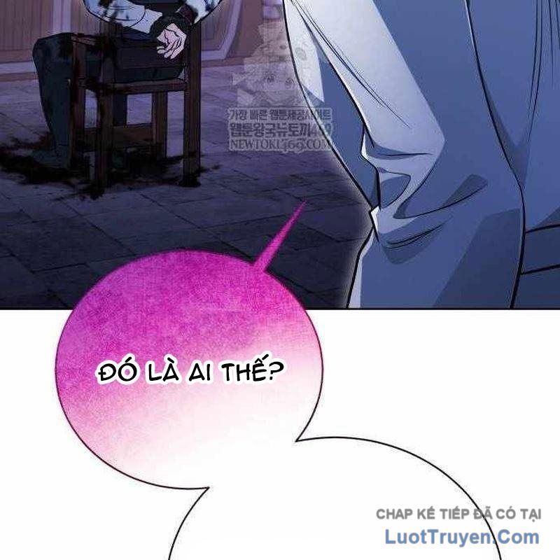 Đứa Con Có Vấn Đề Của Ma Tháp Chap 36 - Next Chap 35