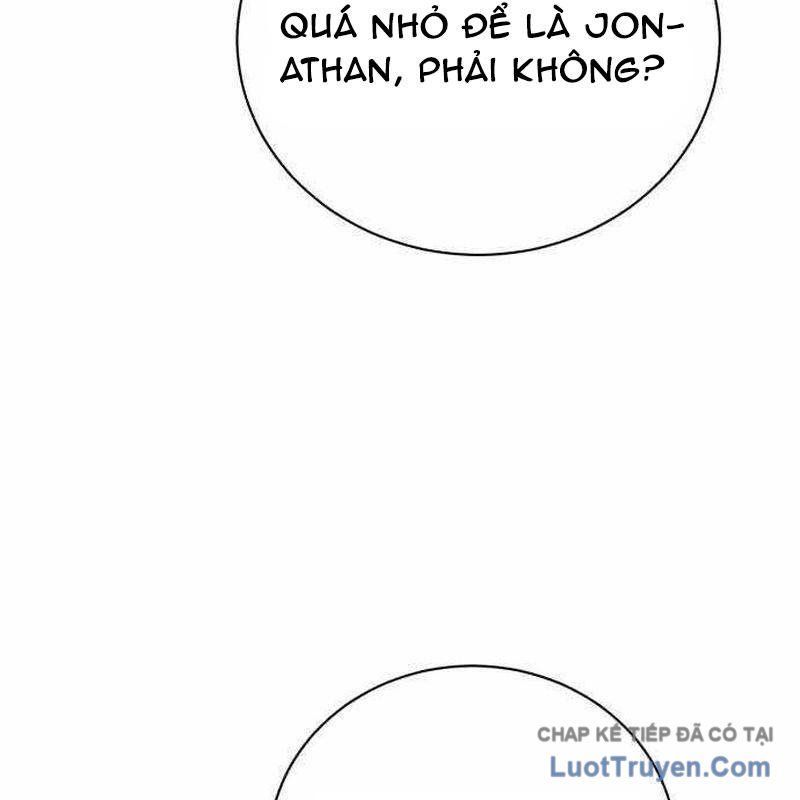 Đứa Con Có Vấn Đề Của Ma Tháp Chap 36 - Next Chap 35