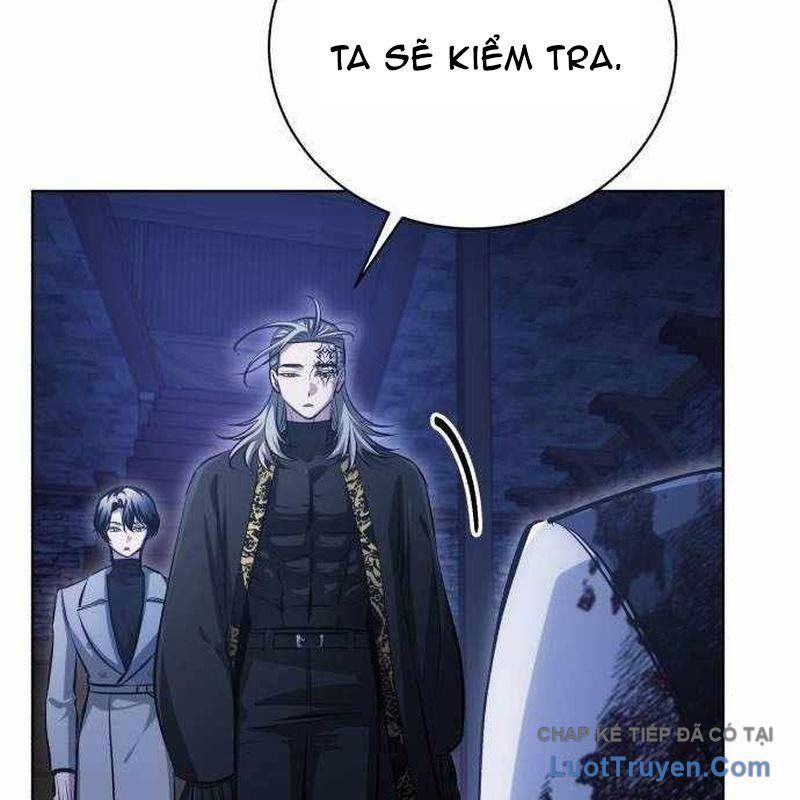 Đứa Con Có Vấn Đề Của Ma Tháp Chap 36 - Next Chap 35