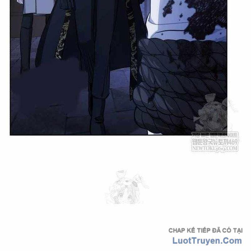 Đứa Con Có Vấn Đề Của Ma Tháp Chap 36 - Next Chap 35