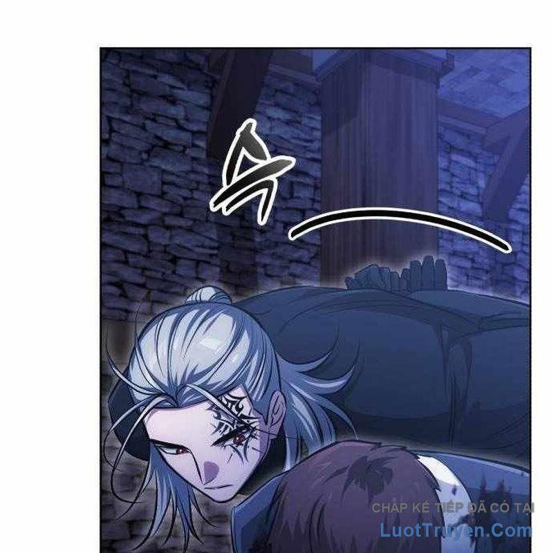 Đứa Con Có Vấn Đề Của Ma Tháp Chap 36 - Next Chap 35