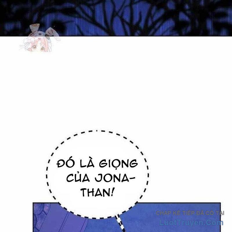 Đứa Con Có Vấn Đề Của Ma Tháp Chap 36 - Next Chap 35