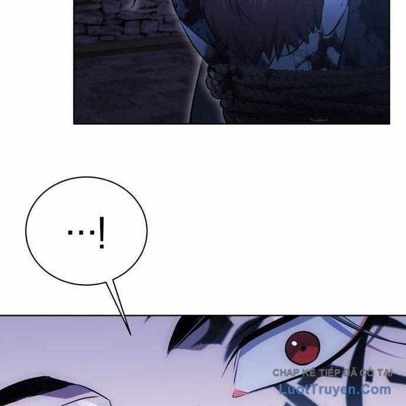 Đứa Con Có Vấn Đề Của Ma Tháp Chap 36 - Next Chap 35