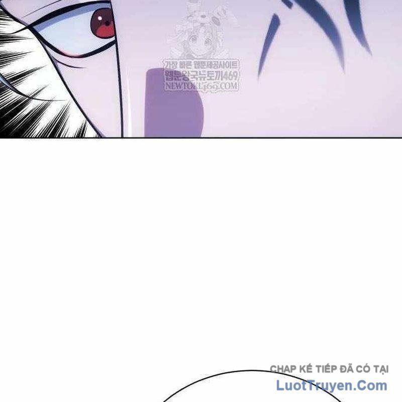 Đứa Con Có Vấn Đề Của Ma Tháp Chap 36 - Next Chap 35